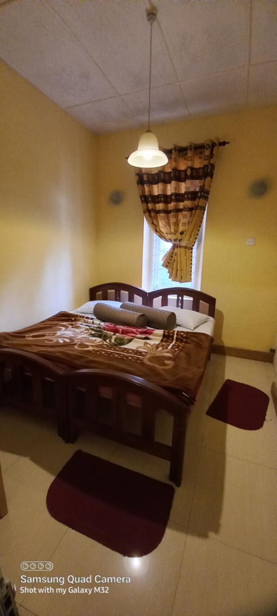 Highcliffe Guest House Haputale Room photo