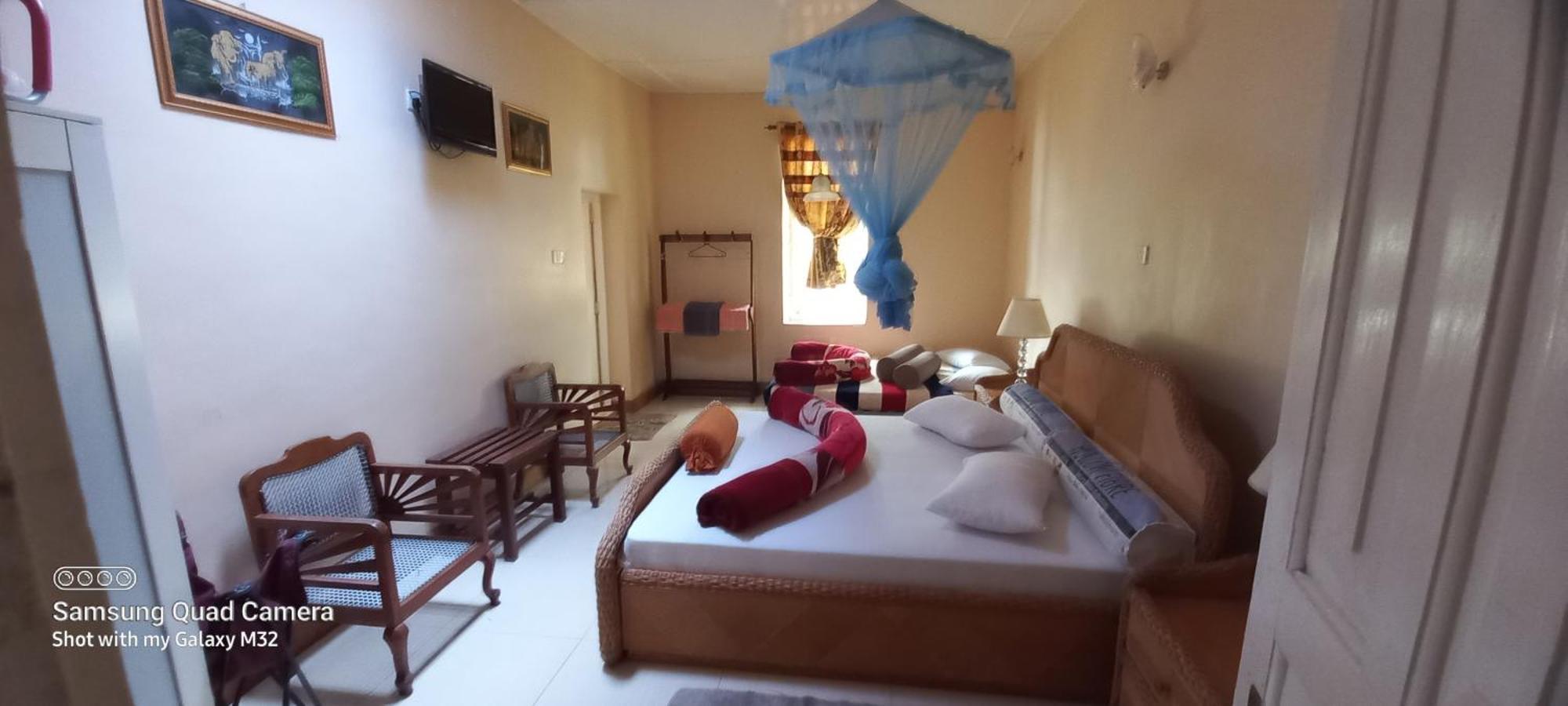 Highcliffe Guest House Haputale Room photo